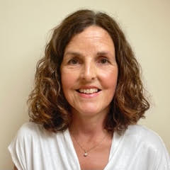 Perry Shaw Perry Shaw